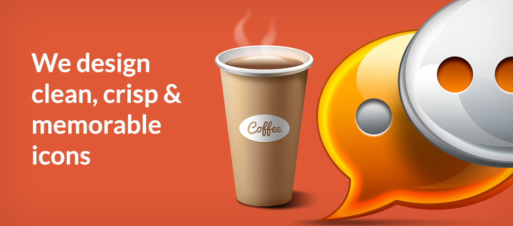 ddos压力测试网页端